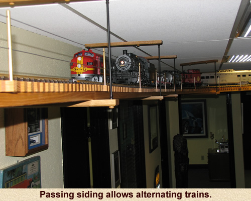 G Scale Rubber Mounting Block (Size varies by part) - Signaling, Lighting &  Animation